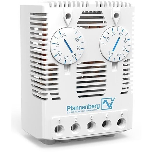 Image of SF-TSTAT543F