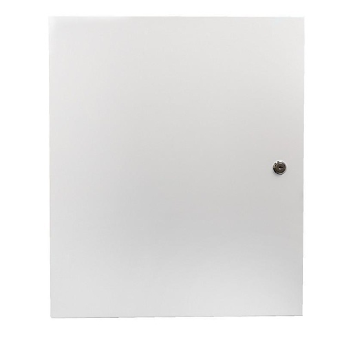 Image of SO-N32WNRN4T
