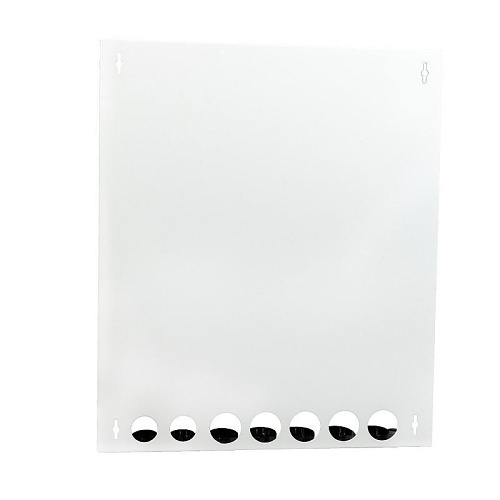 Image of SO-N32WNRN4T