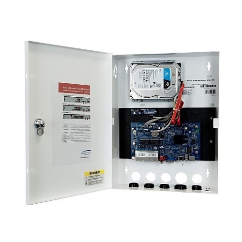 Image of SO-N8RM10TB