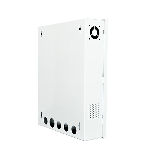 Image of SO-N8RM10TB