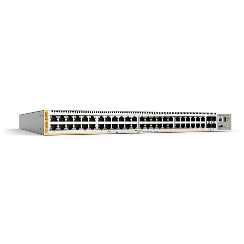 Image of SQ-ATX530L51