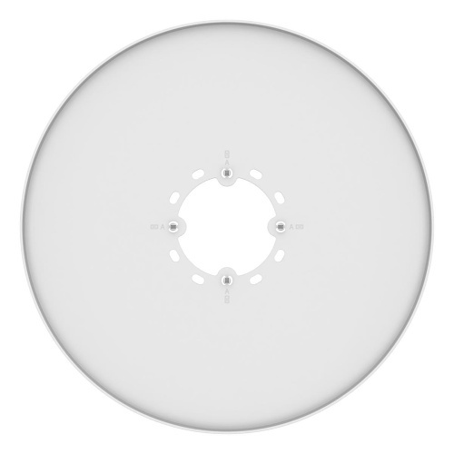 Image of SQ-SBP315C