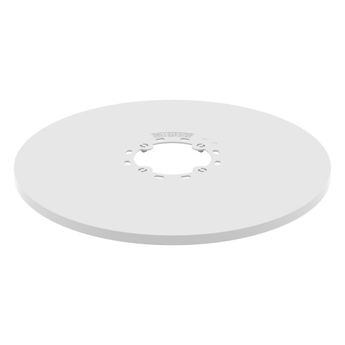 Image of SQ-SBP315C