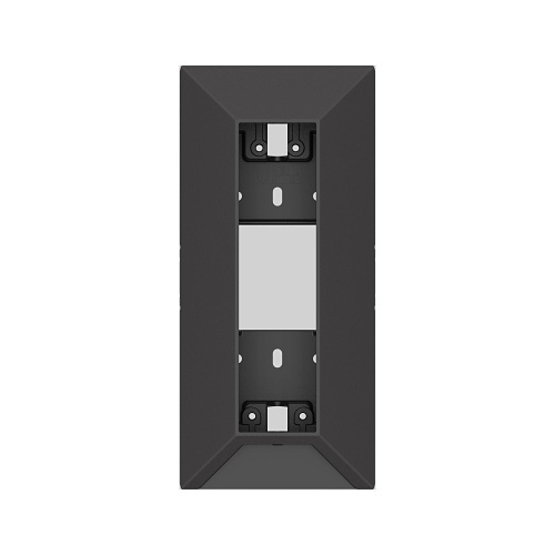 Image of SQ-SBS165B