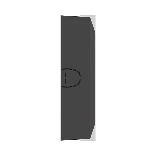 Image of SQ-SBS165B