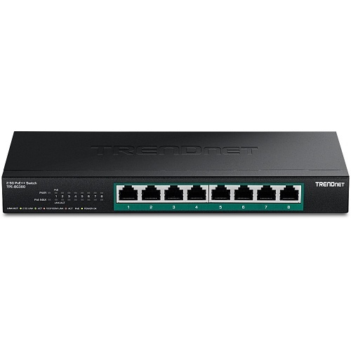Image of TQ-TPEBG380