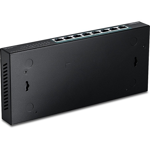 Image of TQ-TPEBG380