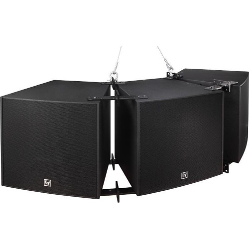 Image of UV-EVH1152DB