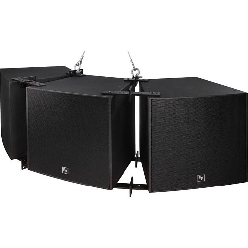 Image of UV-EVH1152DB