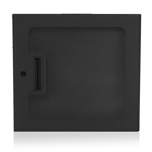 Image of V4-TLASMPFD1