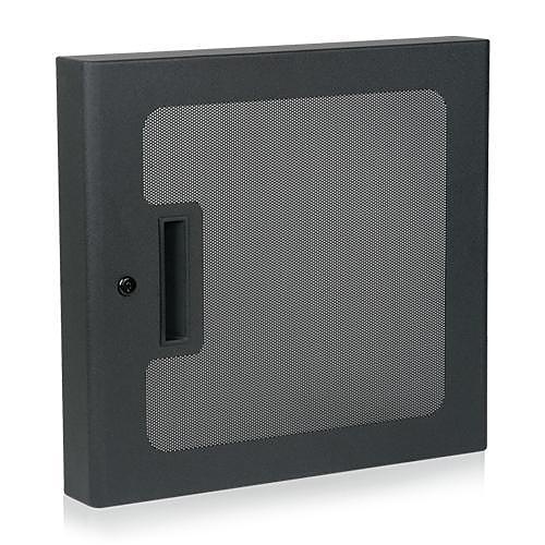 Image of V4-TLASMPFD1