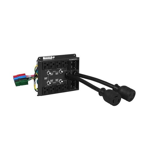 Image of V7-PD2101