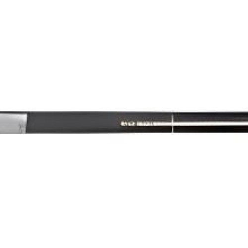 Image of W9-GS728TXP3