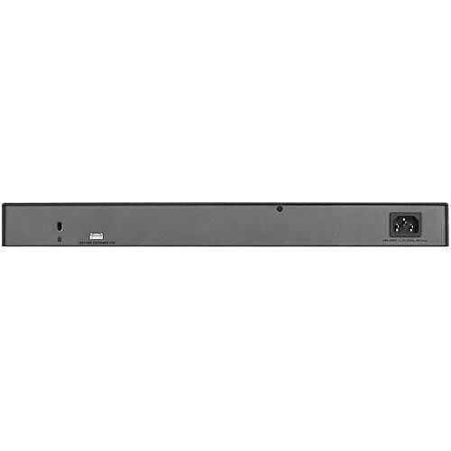 Image of W9-GS728TXP3