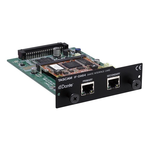 Image of Y5-IFDA64