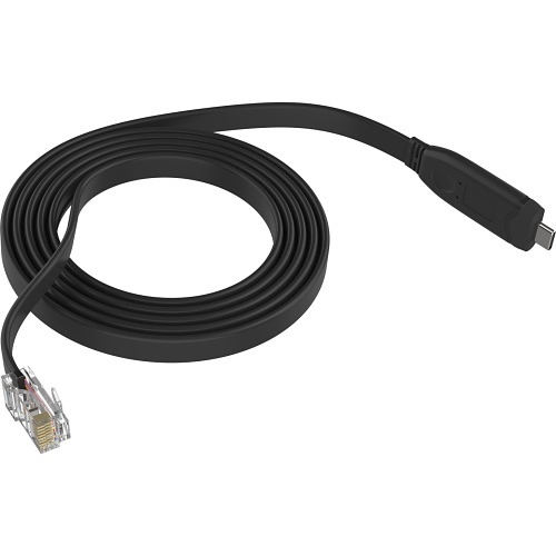 Image of Z4-03180001