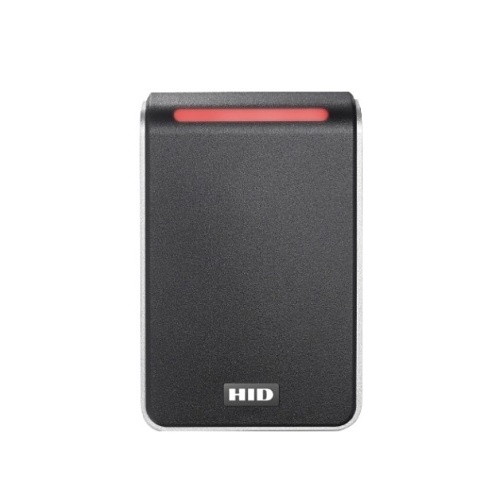 Image of HU-40TKS01YB