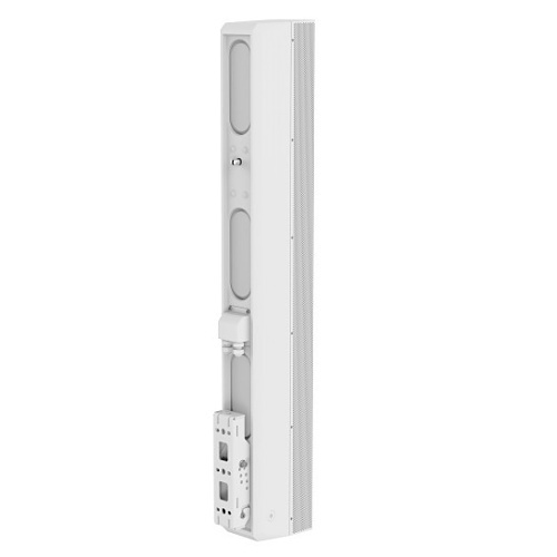 Image of UV-LRC1100W
