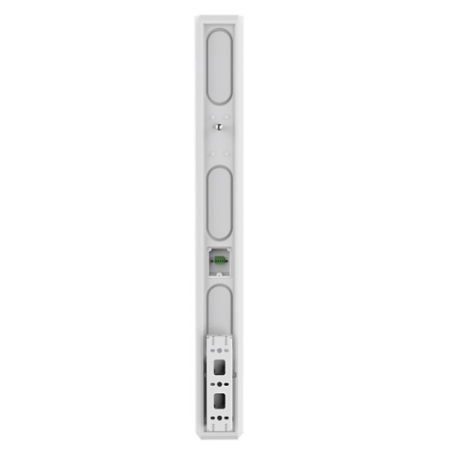 Image of UV-LRC1100W