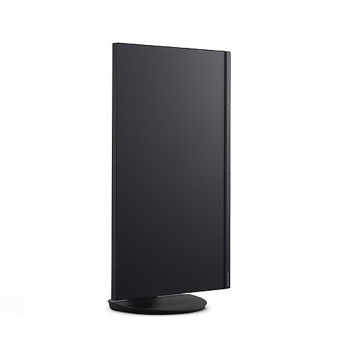 Image of 1S-DDEA272Q