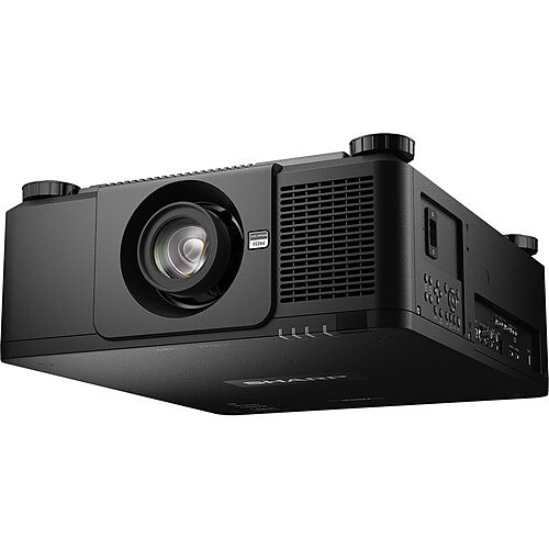 Image of 1S-XPX171QB