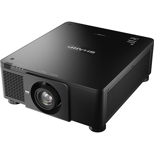Image of 1S-XPX171QB