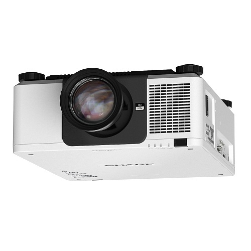 Image of 1S-XPX171QW