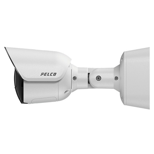 Image of PE-SRXE42VR1