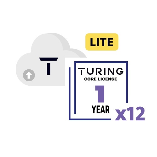 Image of TE-UC1Y12