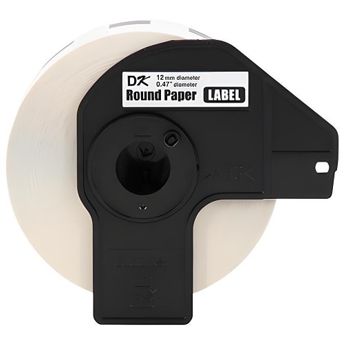 Image of 06-DK1208
