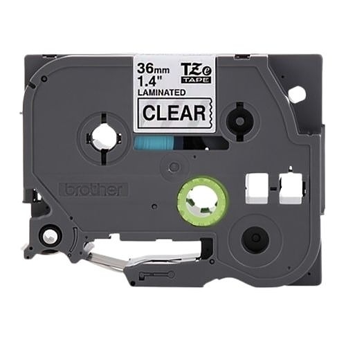 Image of 06-TZEM65