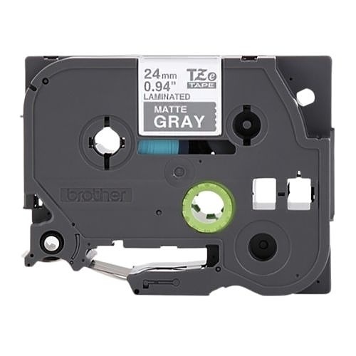 Image of 06-TZEML55