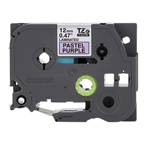 Image of 06-TZEMQF31