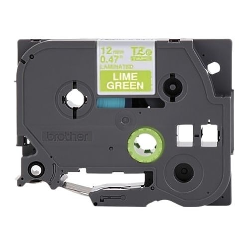 Image of 06-TZEMQG35