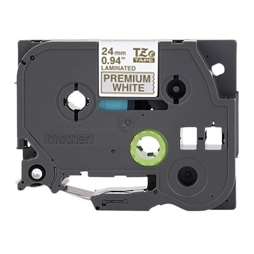 Image of 06-TZEPR254