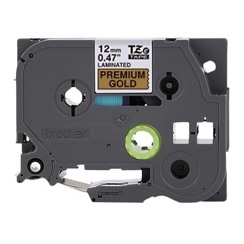 Image of 06-TZEPR831