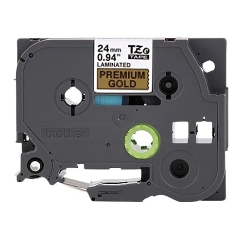 Image of 06-TZEPR851