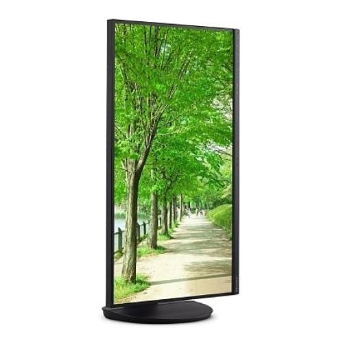 Sharp NEC DD-EA272Q 27