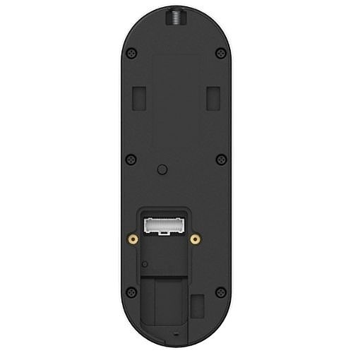 Image of SO-O2DB1