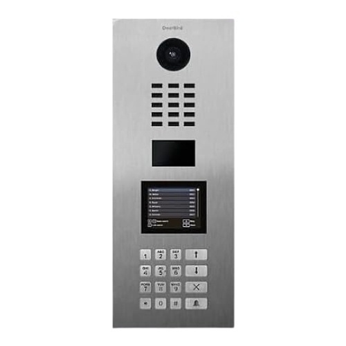Image of 43-DBD21DKVI
