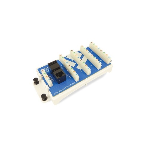 Image of CX-1350083