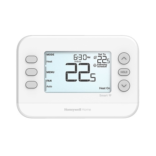 Image of QC-TH2110WF4