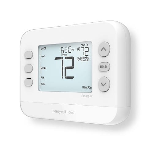 Image of QC-TH2110WF4