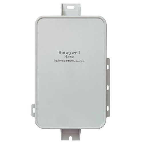 Image of QC-THM04R30