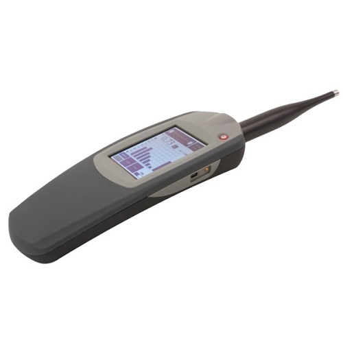 Image of 2S-SM50