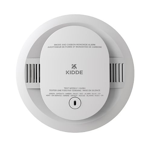 Image of 3K-900CUDRVC