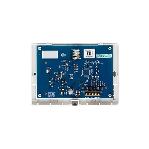 Image of 3W-HSM2164RF