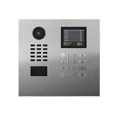 Image of 43-DBD21DKH