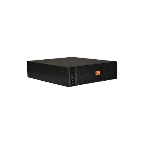 Image of 6K-DX1112TNT